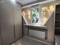 2-комнатная квартира · 53 м² · 2/9 этаж, мкр Аксай-2 42 за 45 млн ₸ в Алматы, Ауэзовский р-н — фото 8