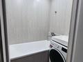 2-комнатная квартира · 53 м² · 2/9 этаж, мкр Аксай-2 42 за 45 млн ₸ в Алматы, Ауэзовский р-н — фото 9