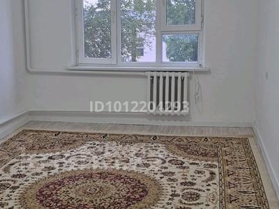 2-комнатная квартира · 51 м² · 3/5 этаж, 3 МКР 24 — М. Сатыбалдиев мектептин алдында орналаскан. за 13.5 млн 〒 в Кульсары