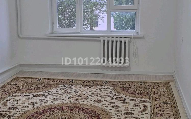 2-комнатная квартира · 51 м² · 3/5 этаж, 3 МКР 24 — М. Сатыбалдиев мектептин алдында орналаскан. за 13.5 млн ₸ в Кульсары — фото 2
