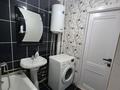 2-комнатная квартира · 51 м² · 3/5 этаж, 3 МКР 24 — М. Сатыбалдиев мектептин алдында орналаскан. за 13.5 млн ₸ в Кульсары — фото 10