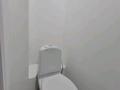 2-комнатная квартира · 51 м² · 3/5 этаж, 3 МКР 24 — М. Сатыбалдиев мектептин алдында орналаскан. за 13.5 млн ₸ в Кульсары — фото 11