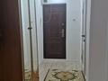2-комнатная квартира · 51 м² · 3/5 этаж, 3 МКР 24 — М. Сатыбалдиев мектептин алдында орналаскан. за 13.5 млн ₸ в Кульсары — фото 13