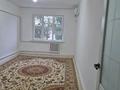 2-комнатная квартира · 51 м² · 3/5 этаж, 3 МКР 24 — М. Сатыбалдиев мектептин алдында орналаскан. за 13.5 млн ₸ в Кульсары — фото 3