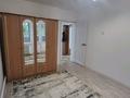 2-комнатная квартира · 51 м² · 3/5 этаж, 3 МКР 24 — М. Сатыбалдиев мектептин алдында орналаскан. за 13.5 млн ₸ в Кульсары — фото 4