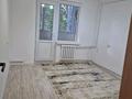 2-комнатная квартира · 51 м² · 3/5 этаж, 3 МКР 24 — М. Сатыбалдиев мектептин алдында орналаскан. за 13.5 млн ₸ в Кульсары — фото 5