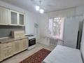 2-комнатная квартира · 51 м² · 3/5 этаж, 3 МКР 24 — М. Сатыбалдиев мектептин алдында орналаскан. за 13.5 млн ₸ в Кульсары — фото 6