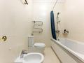 4-комнатная квартира · 154 м² · 2/8 этаж, Кабанбай Батыра 13 за 105 млн ₸ в Астане, Есильский р-н — фото 12