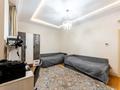 4-комнатная квартира · 154 м² · 2/8 этаж, Кабанбай Батыра 13 за 105 млн ₸ в Астане, Есильский р-н — фото 14