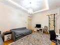 4-комнатная квартира · 154 м² · 2/8 этаж, Кабанбай Батыра 13 за 105 млн ₸ в Астане, Есильский р-н — фото 16