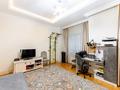 4-комнатная квартира · 154 м² · 2/8 этаж, Кабанбай Батыра 13 за 105 млн ₸ в Астане, Есильский р-н — фото 17