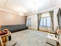 4-комнатная квартира · 154 м² · 2/8 этаж, Кабанбай Батыра 13 за 105 млн ₸ в Астане, Есильский р-н — фото 2