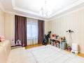 4-комнатная квартира · 154 м² · 2/8 этаж, Кабанбай Батыра 13 за 105 млн ₸ в Астане, Есильский р-н — фото 20