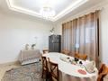 4-комнатная квартира · 154 м² · 2/8 этаж, Кабанбай Батыра 13 за 105 млн ₸ в Астане, Есильский р-н — фото 24