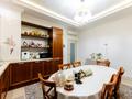 4-комнатная квартира · 154 м² · 2/8 этаж, Кабанбай Батыра 13 за 105 млн ₸ в Астане, Есильский р-н — фото 26