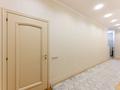 4-комнатная квартира · 154 м² · 2/8 этаж, Кабанбай Батыра 13 за 105 млн ₸ в Астане, Есильский р-н — фото 29