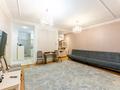 4-комнатная квартира · 154 м² · 2/8 этаж, Кабанбай Батыра 13 за 105 млн ₸ в Астане, Есильский р-н — фото 3