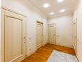 4-комнатная квартира · 154 м² · 2/8 этаж, Кабанбай Батыра 13 за 105 млн ₸ в Астане, Есильский р-н — фото 30