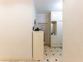 4-комнатная квартира · 154 м² · 2/8 этаж, Кабанбай Батыра 13 за 105 млн ₸ в Астане, Есильский р-н — фото 31