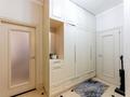 4-комнатная квартира · 154 м² · 2/8 этаж, Кабанбай Батыра 13 за 105 млн ₸ в Астане, Есильский р-н — фото 32