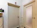 4-комнатная квартира · 154 м² · 2/8 этаж, Кабанбай Батыра 13 за 105 млн ₸ в Астане, Есильский р-н — фото 34