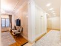 4-комнатная квартира · 154 м² · 2/8 этаж, Кабанбай Батыра 13 за 105 млн ₸ в Астане, Есильский р-н — фото 36