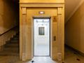 4-комнатная квартира · 154 м² · 2/8 этаж, Кабанбай Батыра 13 за 105 млн ₸ в Астане, Есильский р-н — фото 39