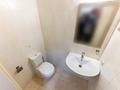 4-комнатная квартира · 154 м² · 2/8 этаж, Кабанбай Батыра 13 за 105 млн ₸ в Астане, Есильский р-н — фото 41