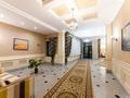 4-комнатная квартира · 154 м² · 2/8 этаж, Кабанбай Батыра 13 за 105 млн ₸ в Астане, Есильский р-н — фото 42
