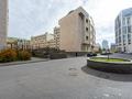 4-комнатная квартира · 154 м² · 2/8 этаж, Кабанбай Батыра 13 за 105 млн ₸ в Астане, Есильский р-н — фото 45