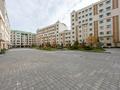 4-комнатная квартира · 154 м² · 2/8 этаж, Кабанбай Батыра 13 за 105 млн ₸ в Астане, Есильский р-н — фото 46
