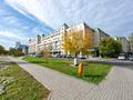 4-комнатная квартира · 154 м² · 2/8 этаж, Кабанбай Батыра 13 за 105 млн ₸ в Астане, Есильский р-н — фото 49