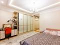 4-комнатная квартира · 154 м² · 2/8 этаж, Кабанбай Батыра 13 за 105 млн ₸ в Астане, Есильский р-н — фото 8