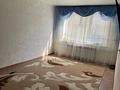 2-бөлмелі пәтер · 54 м² · 2/5 қабат, мкр Шанхай, Мкр Шанхай. Кошевого 113, бағасы: 13 млн ₸ в Актобе