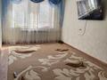 2-бөлмелі пәтер · 54 м² · 2/5 қабат, мкр Шанхай, Мкр Шанхай. Кошевого 113, бағасы: 13 млн ₸ в Актобе — фото 2
