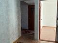 2-бөлмелі пәтер · 54 м² · 2/5 қабат, мкр Шанхай, Мкр Шанхай. Кошевого 113, бағасы: 13 млн ₸ в Актобе — фото 5