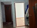 2-бөлмелі пәтер · 54 м² · 2/5 қабат, мкр Шанхай, Мкр Шанхай. Кошевого 113, бағасы: 13 млн ₸ в Актобе — фото 6