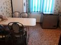 2-бөлмелі пәтер · 54 м² · 2/5 қабат, мкр Шанхай, Мкр Шанхай. Кошевого 113, бағасы: 13 млн ₸ в Актобе — фото 7