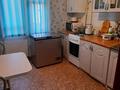 2-бөлмелі пәтер · 54 м² · 2/5 қабат, мкр Шанхай, Мкр Шанхай. Кошевого 113, бағасы: 13 млн ₸ в Актобе — фото 8