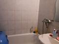 2-бөлмелі пәтер · 54 м² · 2/5 қабат, мкр Шанхай, Мкр Шанхай. Кошевого 113, бағасы: 13 млн ₸ в Актобе — фото 9