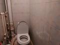 2-бөлмелі пәтер · 54 м² · 2/5 қабат, мкр Шанхай, Мкр Шанхай. Кошевого 113, бағасы: 13 млн ₸ в Актобе — фото 10