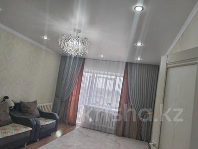 3-комнатная квартира · 87 м² · 5/5 этаж, Сарыарка 10/3 за 28.6 млн ₸ в Кокшетау