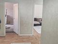3-комнатная квартира · 87 м² · 5/5 этаж, Сарыарка 10/3 за 28.6 млн ₸ в Кокшетау — фото 7