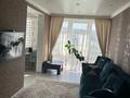 2-бөлмелі пәтер · 60 м² · 3/10 қабат, Казыбек Би 38, бағасы: 35.5 млн ₸ в Усть-Каменогорске — фото 4