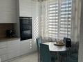 2-бөлмелі пәтер · 60 м² · 3/10 қабат, Казыбек Би 38, бағасы: 35.5 млн ₸ в Усть-Каменогорске — фото 6