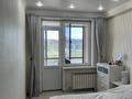 2-бөлмелі пәтер · 60 м² · 3/10 қабат, Казыбек Би 38, бағасы: 35.5 млн ₸ в Усть-Каменогорске — фото 13