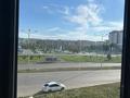 2-бөлмелі пәтер · 60 м² · 3/10 қабат, Казыбек Би 38, бағасы: 35.5 млн ₸ в Усть-Каменогорске — фото 17