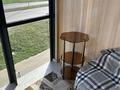 2-бөлмелі пәтер · 60 м² · 3/10 қабат, Казыбек Би 38, бағасы: 35.5 млн ₸ в Усть-Каменогорске — фото 19