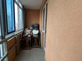 1-комнатная квартира · 54 м² · 10/12 этаж, Коргалжынское шоссе 27 за 25.5 млн ₸ в Астане, Нура р-н — фото 2