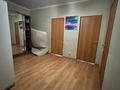 1-комнатная квартира · 54 м² · 10/12 этаж, Коргалжынское шоссе 27 за 25.5 млн ₸ в Астане, Нура р-н — фото 3